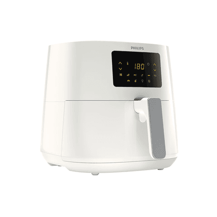 Philips Airfryer – nuotrauka 1