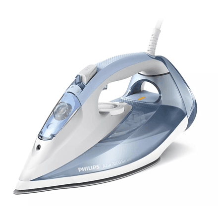 Philips DST7011/20 – image 1