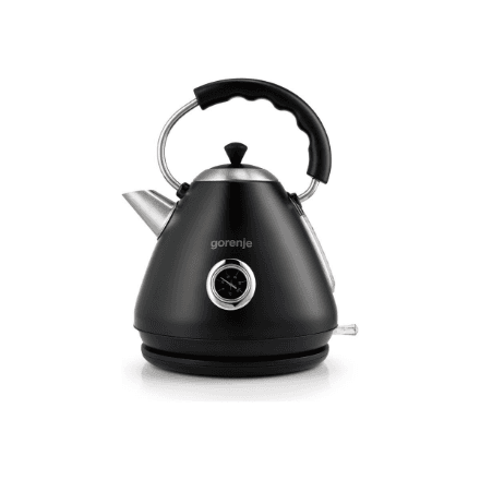 Gorenje Kettle – nuotrauka 1