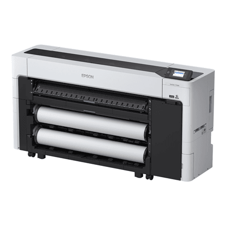 Epson SureColor SC-T7700D | Epson – nuotrauka 1