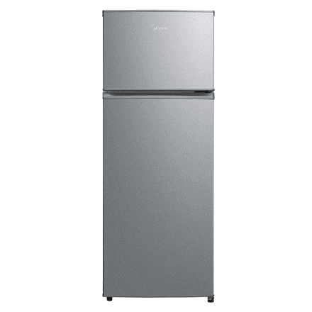 Midea Refrigerator MDRT294FGE50 – image 1