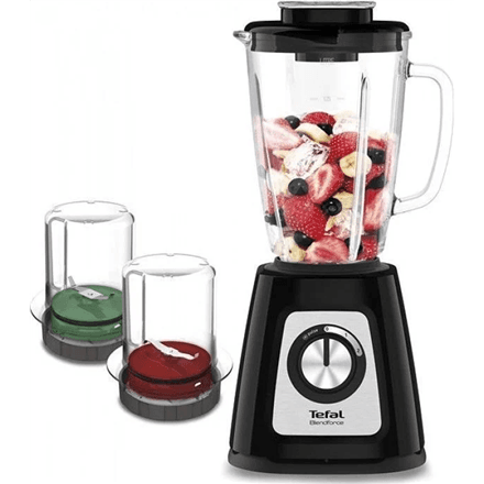 TEFAL Blender – nuotrauka 1