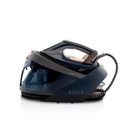 ETA Ironing System – nuotrauka 1
