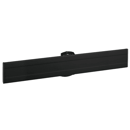 Vogels PFB3409 INTERFACE BAR 915MM | Vogels – nuotrauka 1