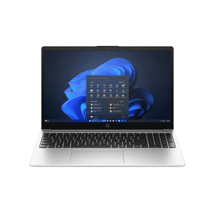 HP 255R G10 – nuotrauka 1