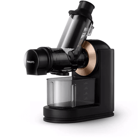 Philips Juicer – image 1