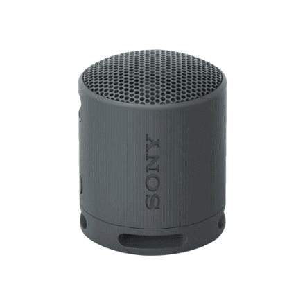 Sony Speaker – nuotrauka 1