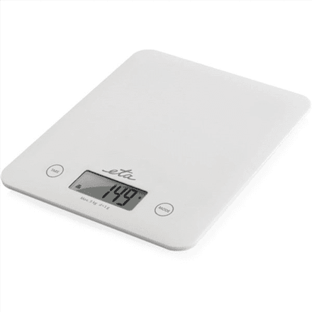 ETA Kitchen scales – image 1