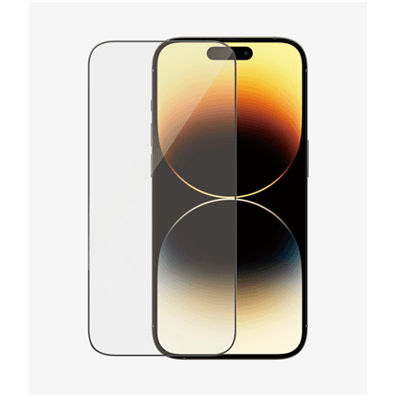 PanzerGlass Screen protector – image 1