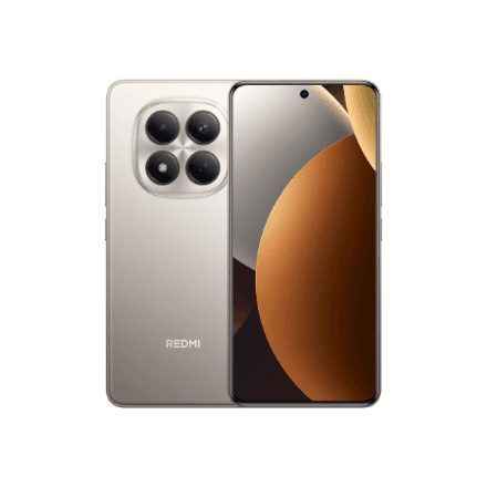 Xiaomi Redmi – nuotrauka 1