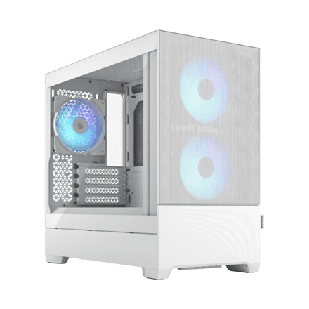 Fractal Design Pop Mini Air RGB – nuotrauka 1