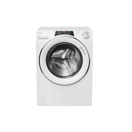Candy Washing machine – nuotrauka 1