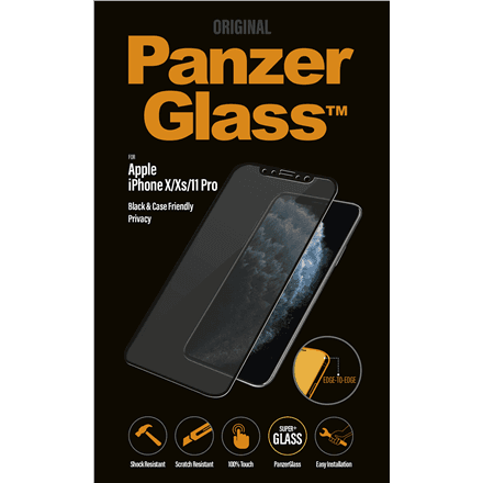 PanzerGlass P2666 – image 1