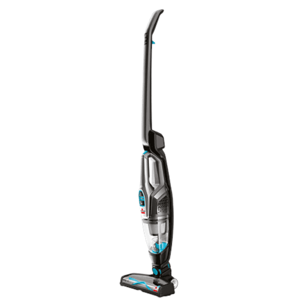 Bissell Vacuum cleaner – nuotrauka 1