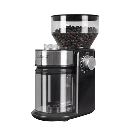 Caso Coffee grinder – image 1