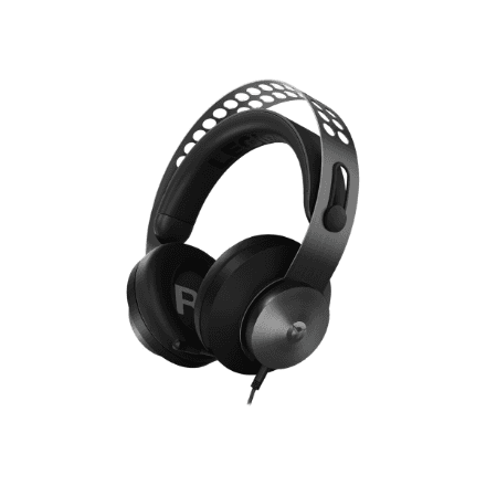 Lenovo | Gaming Headset | Legion H500 | 3.5 mm / USB 2.0 – image 1