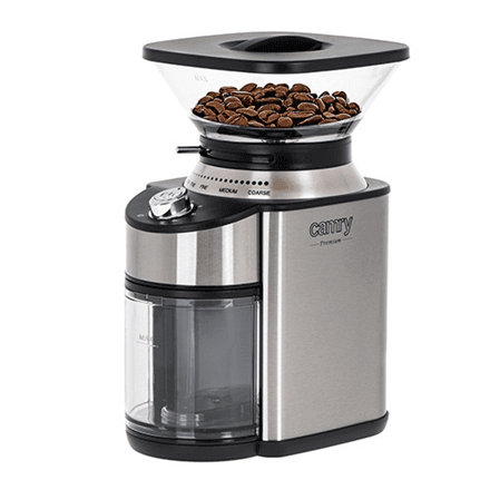 Camry Coffee Grinder – nuotrauka 1