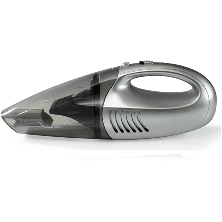 Tristar Vacuum cleaner – nuotrauka 1