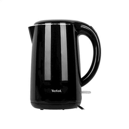 Tefal KO260830 Kettle, Black – nuotrauka 1