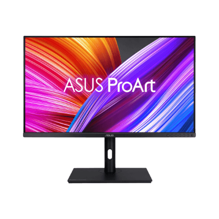 Asus PA328QV – image 1