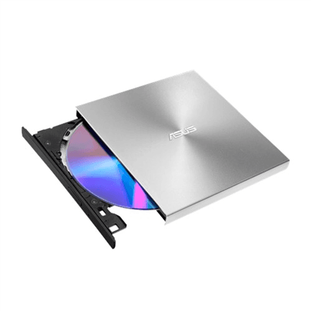 Asus ZenDrive U9M – image 1