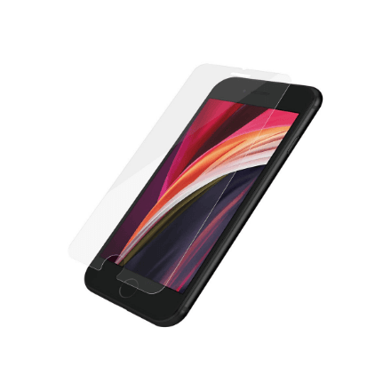 PanzerGlass Screen Protector – nuotrauka 1