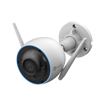 EZVIZ IP Camera – nuotrauka 1