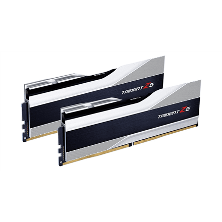 G.Skill Trident Z5 – image 1