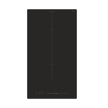 Candy Hob CTP32SC/E1 – nuotrauka 1