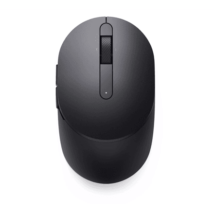 Dell | Pro | MS5120W | Wireless | 2.4GHz Wireless Optical Mouse | Black – nuotrauka 1