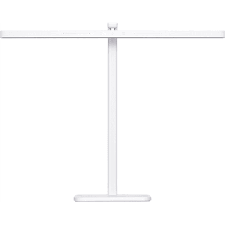 Xiaomi LED Desk Lamp 2 – image 1