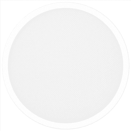Xiaomi Smart Ceiling Light D30 | 30 W – image 1