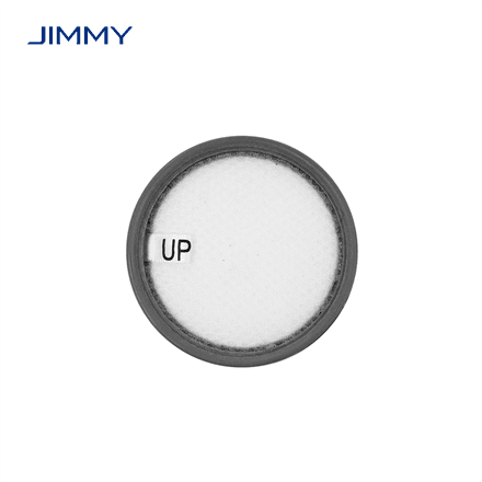 Jimmy | Filter Kit MF27 for WB55/BX5/BX5 Pro/WB73/B6 Pro/BX6/BX7 Pro | 2 pc(s) – image 1