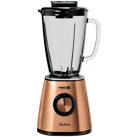 TEFAL Blender – image 1