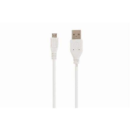 Gembird | Micro-USB cable | USB-A to micro-USB – nuotrauka 1