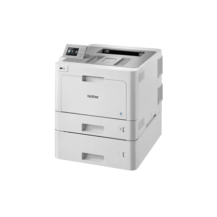 Brother HL-9310CDWT Colour – image 1
