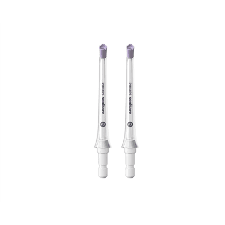 Philips Oral Irrigator nozzle – nuotrauka 1