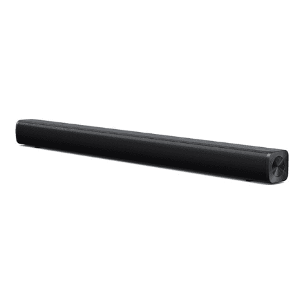Xiaomi Soundbar 2.0 EU S22E | Xiaomi – nuotrauka 1