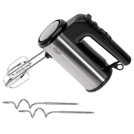 Adler Hand mixer AD 4232 – image 1