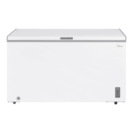 Midea – nuotrauka 1