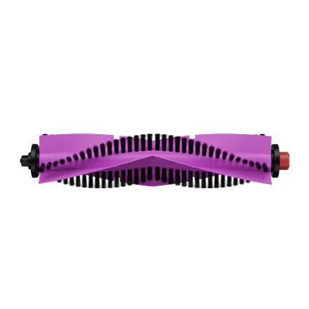 Midea V15 Roller Brush | 1 pc(s) – image 1