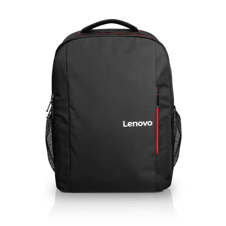 Lenovo | Everyday B510 | GX40Q75214 | Fits up to size 15.6 " | Backpack | Black – image 1