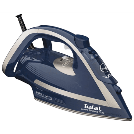 TEFAL FV6872E0 – image 1