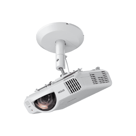 Epson EB-L210SF – image 1