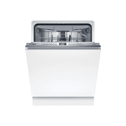 Bosch – nuotrauka 1
