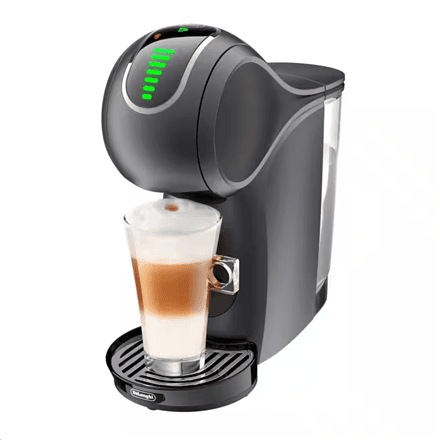 Delonghi Coffee Maker – nuotrauka 1