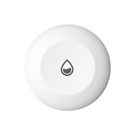 EZVIZ Water Drain Sensor | CS-T10C – image 1