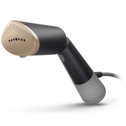 Philips Steamer – nuotrauka 1