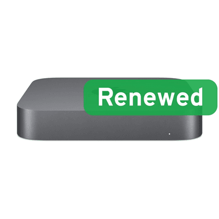 Apple Renewed Grade A – nuotrauka 1