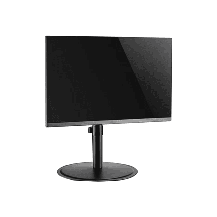 Logilink Desk Mount – nuotrauka 1